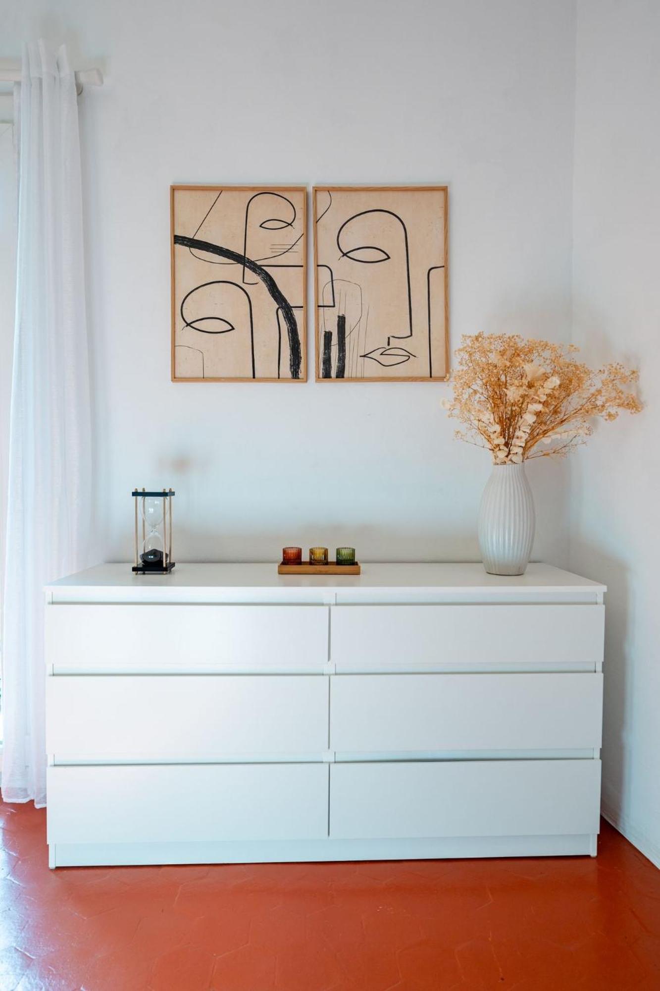 Charmant Appartement 2P Au Coeur Du Vieux Nice Extérieur photo